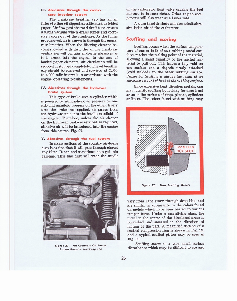 n_Engine Rebuild Manual 025.jpg